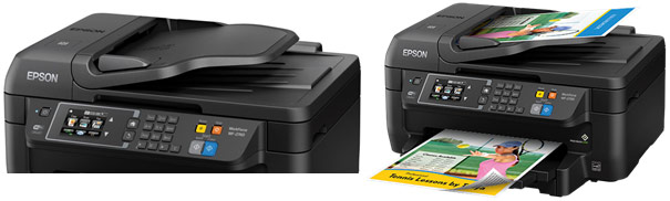 epson wf 2760 scanner driver for mac